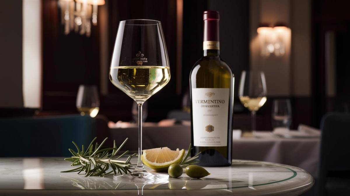 TPR-Vermentino di Sardegna-1280x720.jpg